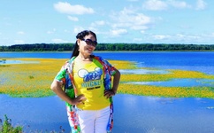 妖精动漫免费登录入口今日知乎